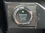 2023 Ford F-150 SuperCrew Cab 4WD Pickup for sale #P43789 - photo 31