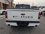 2023 Ford F-150 SuperCrew Cab 4WD Pickup for sale #P43789 - photo 2