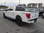 2023 Ford F-150 SuperCrew Cab 4WD Pickup for sale #P43789 - photo 6