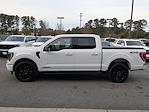 2023 Ford F-150 SuperCrew Cab 4WD Pickup for sale #P43789 - photo 7