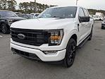 2023 Ford F-150 SuperCrew Cab 4WD Pickup for sale #P43789 - photo 8