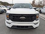 2023 Ford F-150 SuperCrew Cab 4WD Pickup for sale #P43789 - photo 9