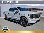 2023 Ford F-150 SuperCrew Cab 4WD Pickup for sale #P45898 - photo 1