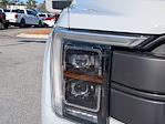 2023 Ford F-150 SuperCrew Cab 4WD Pickup for sale #P45898 - photo 11