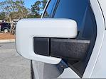 2023 Ford F-150 SuperCrew Cab 4WD Pickup for sale #P45898 - photo 13