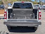 2023 Ford F-150 SuperCrew Cab 4WD Pickup for sale #P45898 - photo 14