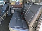 2023 Ford F-150 SuperCrew Cab 4WD Pickup for sale #P45898 - photo 15
