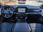2023 Ford F-150 SuperCrew Cab 4WD Pickup for sale #P45898 - photo 16