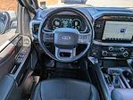 2023 Ford F-150 SuperCrew Cab 4WD Pickup for sale #P45898 - photo 17