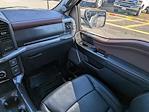 2023 Ford F-150 SuperCrew Cab 4WD Pickup for sale #P45898 - photo 18