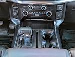 2023 Ford F-150 SuperCrew Cab 4WD Pickup for sale #P45898 - photo 20
