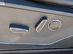 2023 Ford F-150 SuperCrew Cab 4WD Pickup for sale #P45898 - photo 21