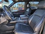 2023 Ford F-150 SuperCrew Cab 4WD Pickup for sale #P45898 - photo 22