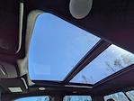 2023 Ford F-150 SuperCrew Cab 4WD Pickup for sale #P45898 - photo 23