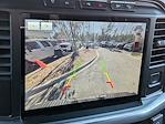 2023 Ford F-150 SuperCrew Cab 4WD Pickup for sale #P45898 - photo 24