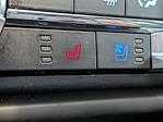 2023 Ford F-150 SuperCrew Cab 4WD Pickup for sale #P45898 - photo 27