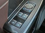 2023 Ford F-150 SuperCrew Cab 4WD Pickup for sale #P45898 - photo 28