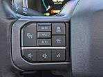 2023 Ford F-150 SuperCrew Cab 4WD Pickup for sale #P45898 - photo 29