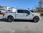 2023 Ford F-150 SuperCrew Cab 4WD Pickup for sale #P45898 - photo 3