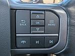 2023 Ford F-150 SuperCrew Cab 4WD Pickup for sale #P45898 - photo 30