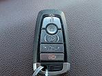 2023 Ford F-150 SuperCrew Cab 4WD Pickup for sale #P45898 - photo 33