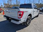 2023 Ford F-150 SuperCrew Cab 4WD Pickup for sale #P45898 - photo 4