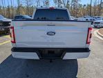 2023 Ford F-150 SuperCrew Cab 4WD Pickup for sale #P45898 - photo 5