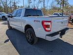 2023 Ford F-150 SuperCrew Cab 4WD Pickup for sale #P45898 - photo 6
