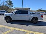 2023 Ford F-150 SuperCrew Cab 4WD Pickup for sale #P45898 - photo 7