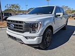 2023 Ford F-150 SuperCrew Cab 4WD Pickup for sale #P45898 - photo 8