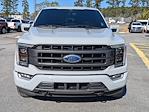 2023 Ford F-150 SuperCrew Cab 4WD Pickup for sale #P45898 - photo 9