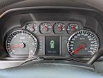2014 Chevrolet Silverado 1500 Regular Cab RWD Pickup for sale #P48800A - photo 10