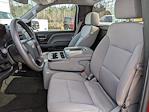 2014 Chevrolet Silverado 1500 Regular Cab RWD Pickup for sale #P48800A - photo 11
