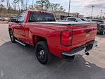 2014 Chevrolet Silverado 1500 Regular Cab RWD Pickup for sale #P48800A - photo 3