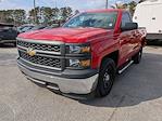 2014 Chevrolet Silverado 1500 Regular Cab RWD Pickup for sale #P48800A - photo 4