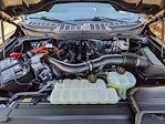2025 Ford F-150 SuperCrew Cab 4x4 Pickup for sale #P54347 - photo 10