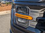 2025 Ford F-150 SuperCrew Cab 4x4 Pickup for sale #P54347 - photo 11