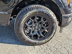 2025 Ford F-150 SuperCrew Cab 4x4 Pickup for sale #P54347 - photo 12