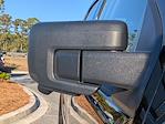2025 Ford F-150 SuperCrew Cab 4x4 Pickup for sale #P54347 - photo 13