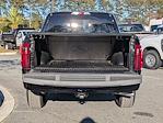 2025 Ford F-150 SuperCrew Cab 4x4 Pickup for sale #P54347 - photo 14