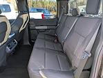 2025 Ford F-150 SuperCrew Cab 4x4 Pickup for sale #P54347 - photo 15