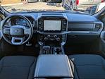 2025 Ford F-150 SuperCrew Cab 4x4 Pickup for sale #P54347 - photo 16