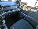 2025 Ford F-150 SuperCrew Cab 4x4 Pickup for sale #P54347 - photo 17
