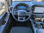 2025 Ford F-150 SuperCrew Cab 4x4 Pickup for sale #P54347 - photo 18