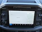 2025 Ford F-150 SuperCrew Cab 4x4 Pickup for sale #P54347 - photo 19