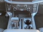 2025 Ford F-150 SuperCrew Cab 4x4 Pickup for sale #P54347 - photo 20