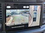 2025 Ford F-150 SuperCrew Cab 4x4 Pickup for sale #P54347 - photo 23