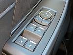 2025 Ford F-150 SuperCrew Cab 4x4 Pickup for sale #P54347 - photo 26