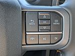 2025 Ford F-150 SuperCrew Cab 4x4 Pickup for sale #P54347 - photo 27
