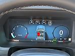 2025 Ford F-150 SuperCrew Cab 4x4 Pickup for sale #P54347 - photo 28